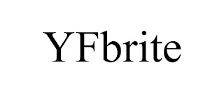 YFBRITE