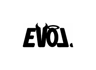 EVOL.