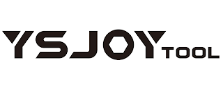 YSJOY TOOL