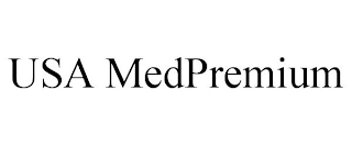 USA MEDPREMIUM