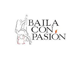 BAILA CON PASIÓN