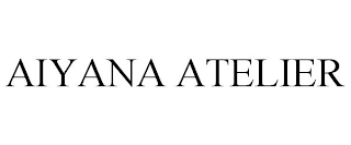 AIYANA ATELIER