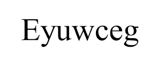 EYUWCEG