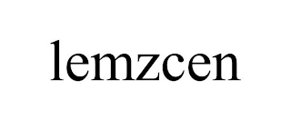 LEMZCEN