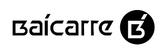BAICARRE B