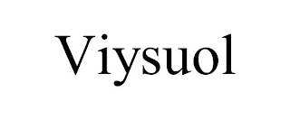 VIYSUOL