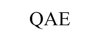 QAE