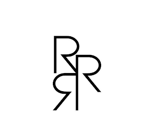 R R R