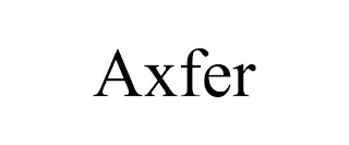 AXFER