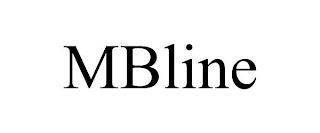 MBLINE