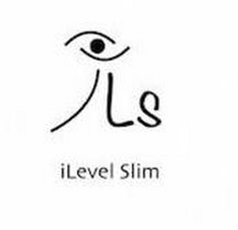 ILS ILEVEL SLIM