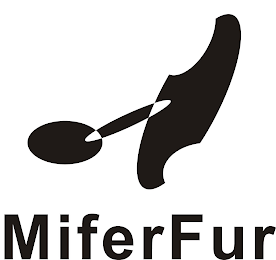 MIFERFUR