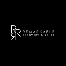 RRR REMARKABLE RECOVERY & REHAB