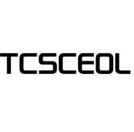 TCSCEOL