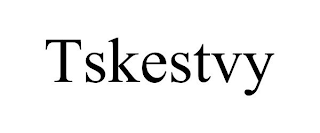 TSKESTVY