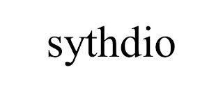 SYTHDIO