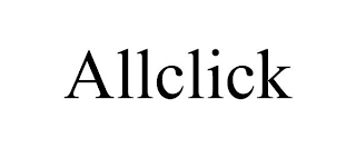 ALLCLICK