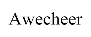 AWECHEER