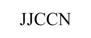 JJCCN