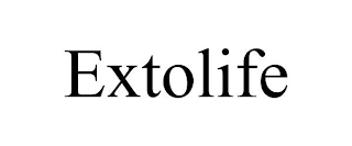 EXTOLIFE