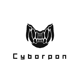 CYBORPON