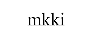 MKKI