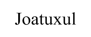 JOATUXUL