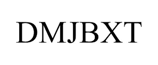 DMJBXT