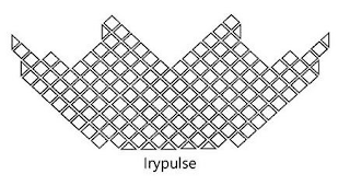 IRYPULSE