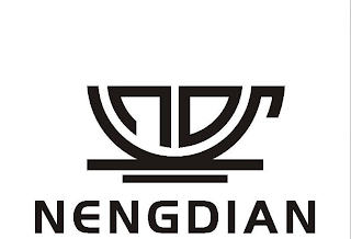 NENGDIAN