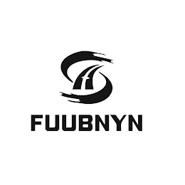 FUUBNYN