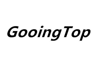 GOOINGTOP