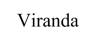 VIRANDA