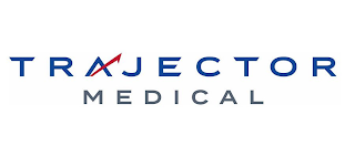 TRAJECTOR MEDICAL