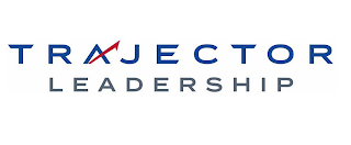 TRAJECTOR LEADERSHIP