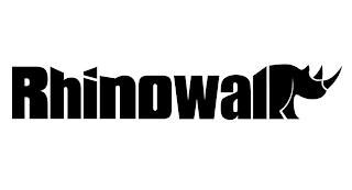 RHINOWALK