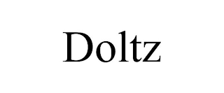 DOLTZ