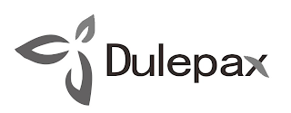 DULEPAX