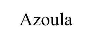 AZOULA