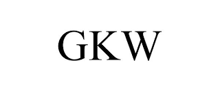 GKW