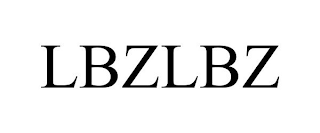 LBZLBZ