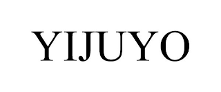 YIJUYO