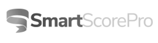 SMARTSCOREPRO