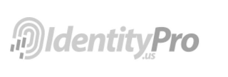 IDENTITYPRO.US