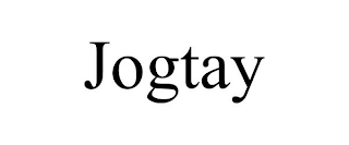 JOGTAY