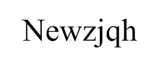 NEWZJQH