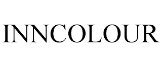 INNCOLOUR