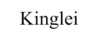 KINGLEI