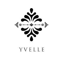 YVELLE