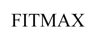 FITMAX